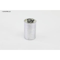 RHEEM 43-26271-47 CAPACITORS