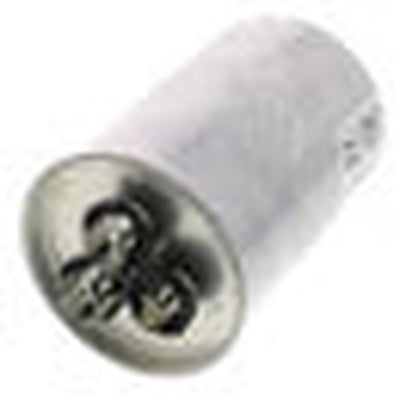 RHEEM Rheem 43-26271-47 Dual Round Capacitor 70/10 MFD 370V