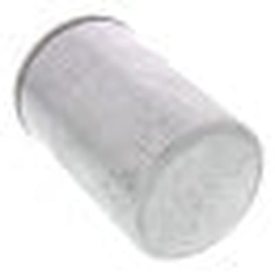 RHEEM Rheem 43-26271-47 Dual Round Capacitor 70/10 MFD 370V