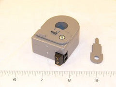 FUNCTIONAL DEVICES RIBXKTF CURRENT SWITCHES