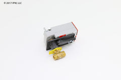 HONEYWELL VBN2AKPX7200 CONTROL & CIRCUIT BOARDS