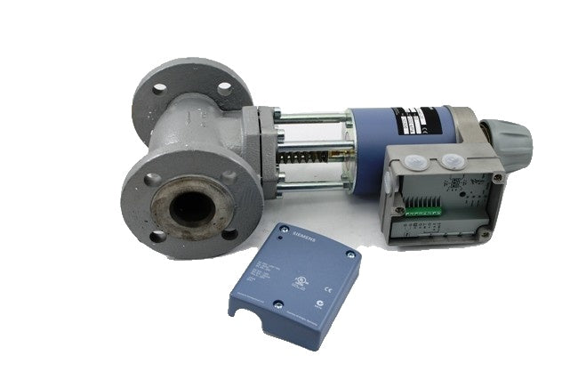 CENTURY MOTORS MVF461H40-20 CONTROL VALVES