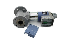 CENTURY MOTORS MVF461H40-20 CONTROL VALVES