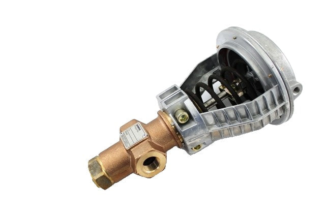 CENTURY MOTORS 270-03200 GAS VALVES