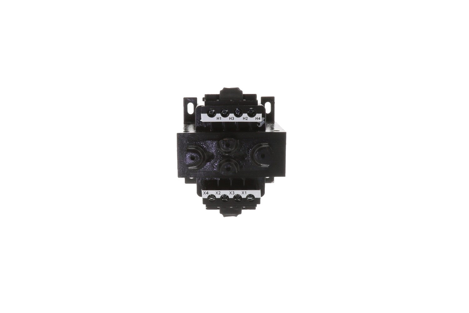 CENTURY MOTORS MT0100M TRANSFORMERS