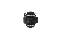 CENTURY MOTORS MT0100M TRANSFORMERS