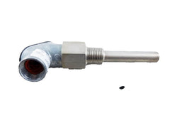 CENTURY MOTORS QAE2030.005 CONTROL & CIRCUIT BOARDS
