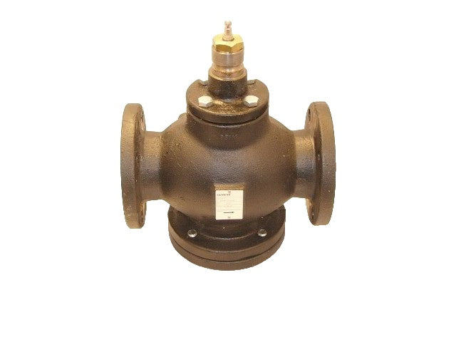 CENTURY MOTORS 599-05991 CHECK VALVES