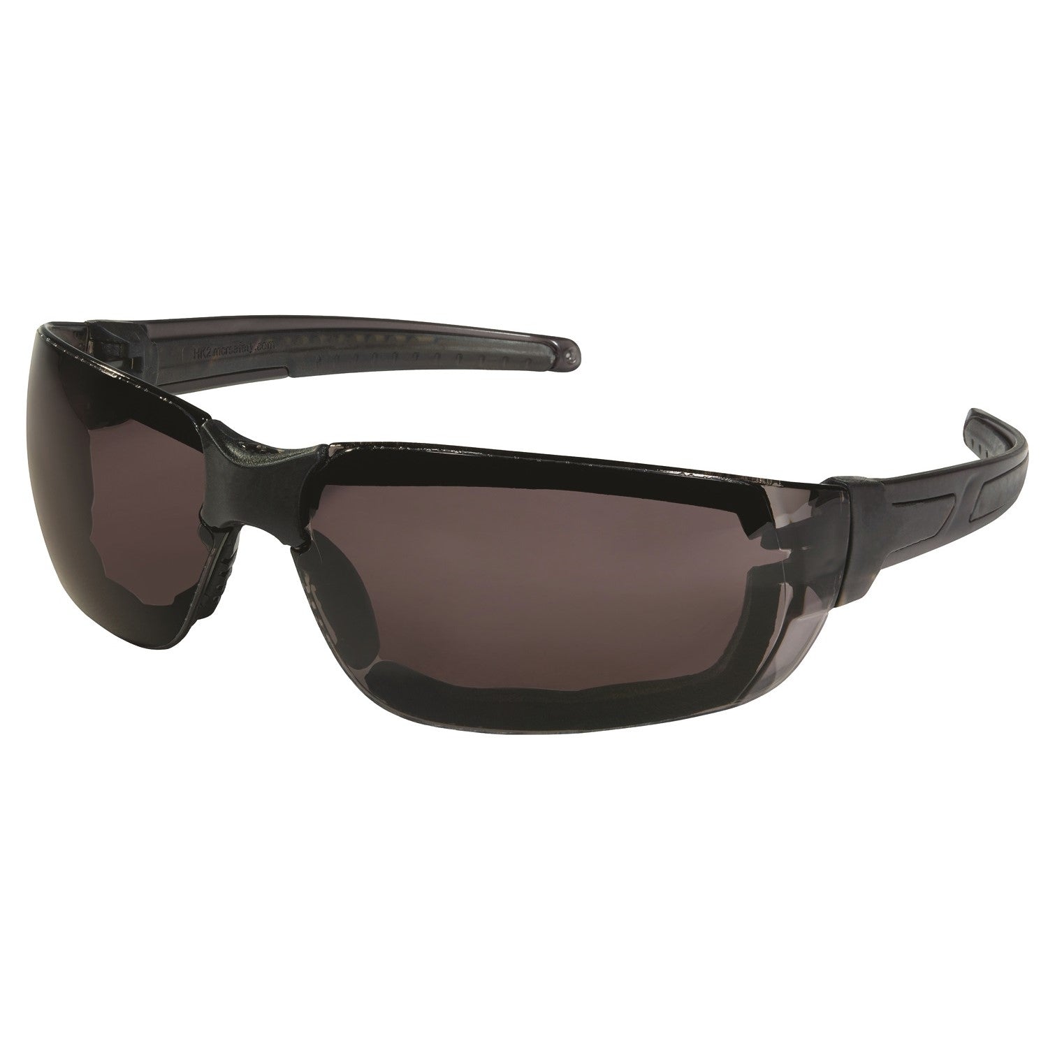 MCR SAFETY HK312PF PROTECTIVE EYEWEAR
