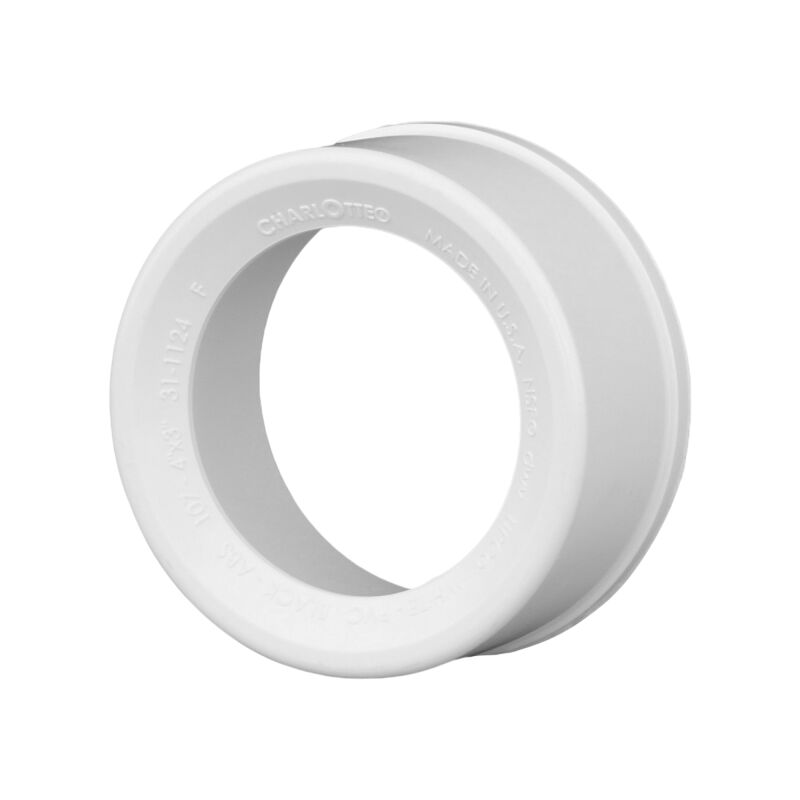 SPEARS 33024 PIPE FITTINGS