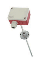 SCHNEIDER ELECTRIC STD100-250 TEMPERATURE SENSORS