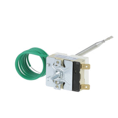 ALLPOINTS 8010812 THERMOSTATS