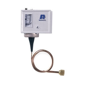 SCHNEIDER ELECTRIC O10-1483 PRESSURE SWITCHES