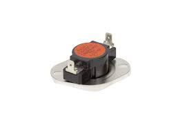 HEIL QUAKER 1184422 LIMIT SWITCHES