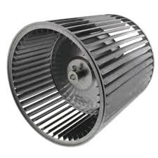 HEIL QUAKER 601210 BLOWER FANS