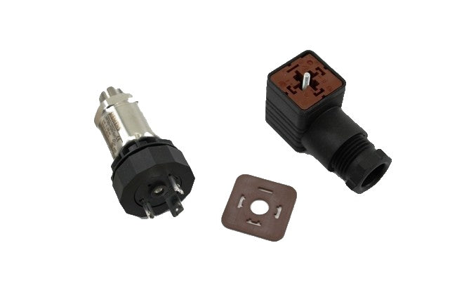 CENTURY MOTORS 7MF15654CD005EA1 AIR SENSORS