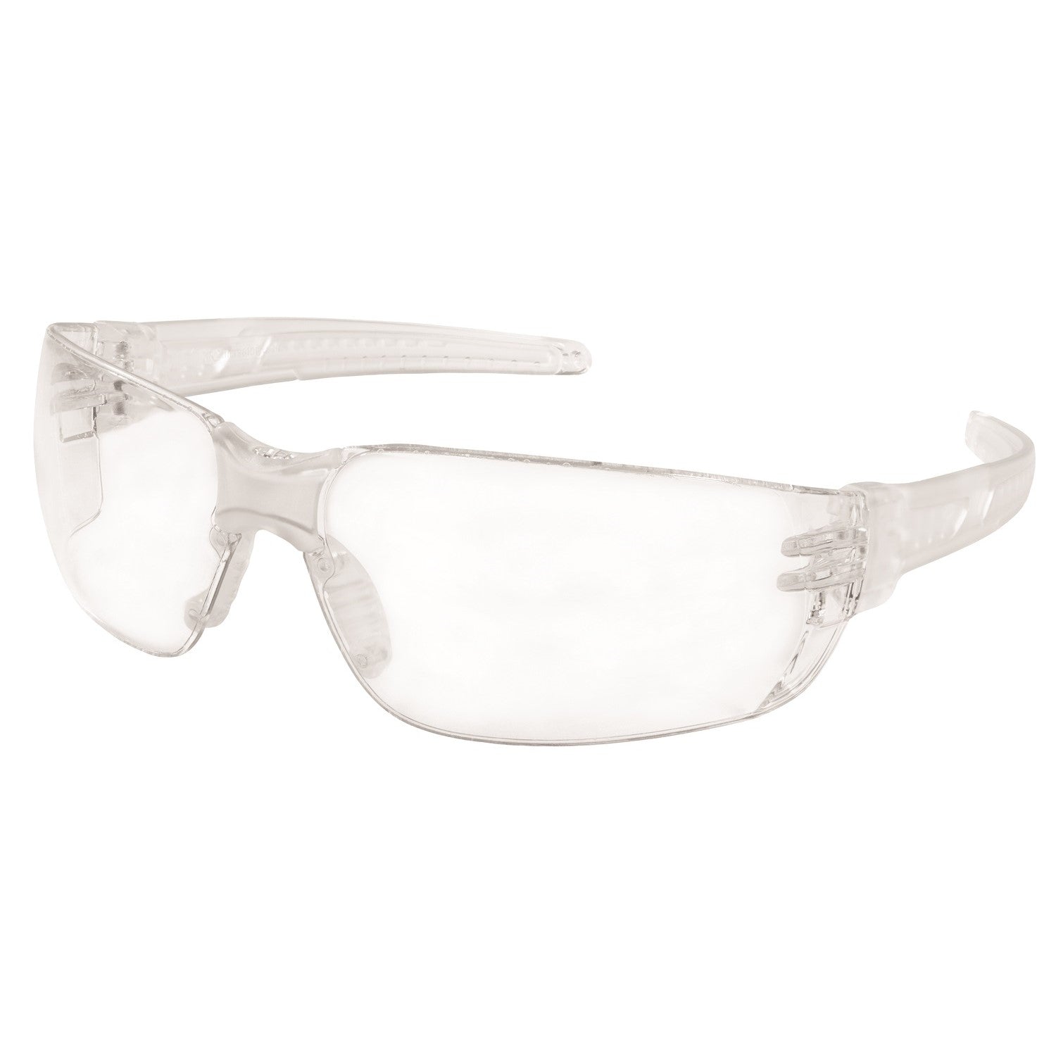 MCR SAFETY HK210PF PROTECTIVE EYEWEAR