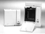 JOHNSON CONTROLS Johnson Controls TE-67PP-2N00 TEMP SENSOR 1K PLATINUM 1K