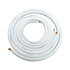 JMF COMPANY LS38341250EZB LINE SETS