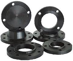 SMP VALVE 151-030-000 VALVE REPAIR & REBUILD KITS
