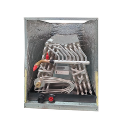 GOODMAN DC48B44-175R-428 EVAPORATOR COILS