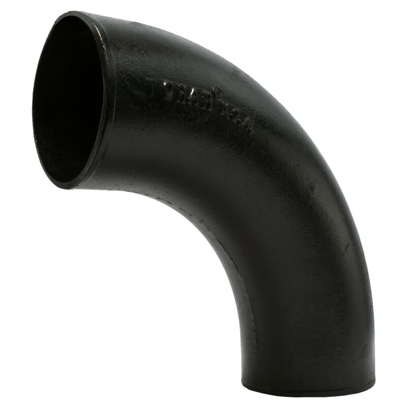 CHARLOTTE PIPE NH-186 PIPE FITTINGS