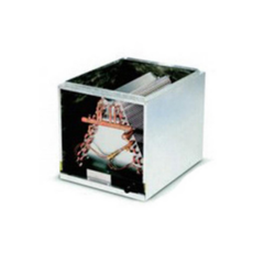 GOODMAN CE36D44140R004 EVAPORATOR COILS