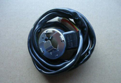 DAIKIN 151109J SOLENOID VALVE ACTUATORS