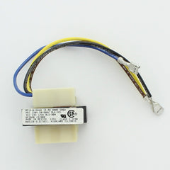 REZNOR 131988 TRANSFORMERS