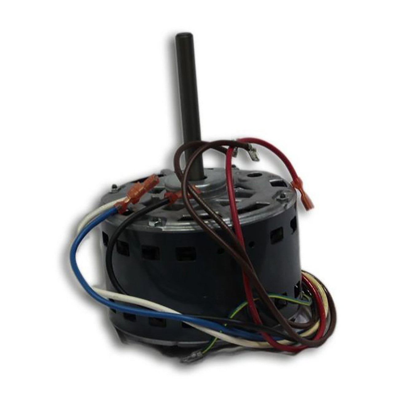 CARRIER HC37AE116 CONDENSER FAN MOTORS