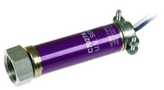 HONEYWELL C7027A1072 UV LIGHTS
