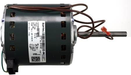 GOODMAN 20028601S BLOWER MOTORS