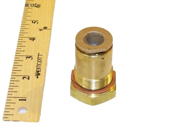 CENTURY MOTORS 599-08021 GAS VALVES