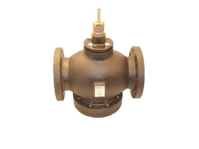 CENTURY MOTORS 599-05992 ZONE VALVES