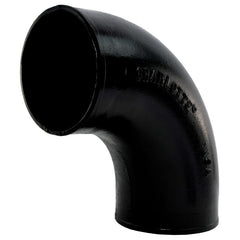 CHARLOTTE PIPE NH-168 PIPE FITTINGS