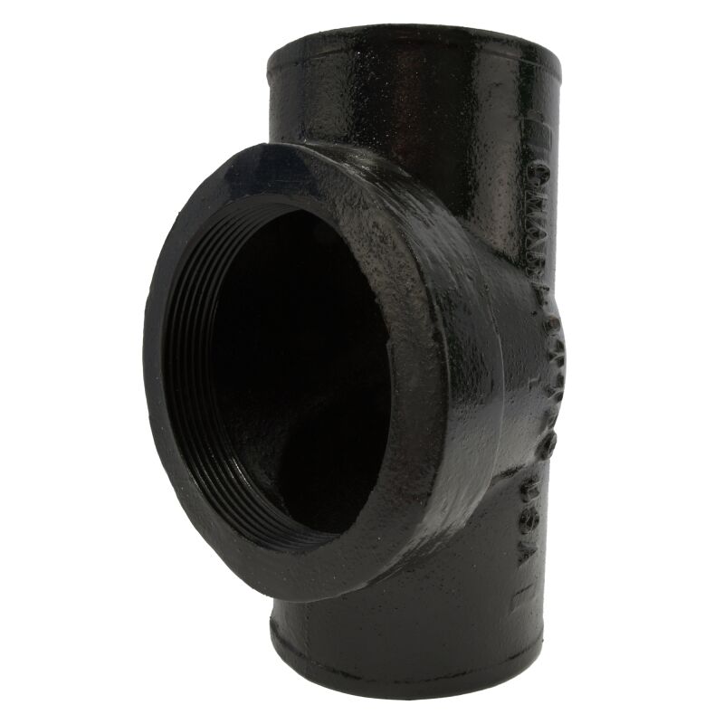 CHARLOTTE PIPE NH-364 PIPE FITTINGS