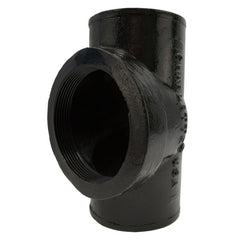 CHARLOTTE PIPE NH-364 PIPE FITTINGS