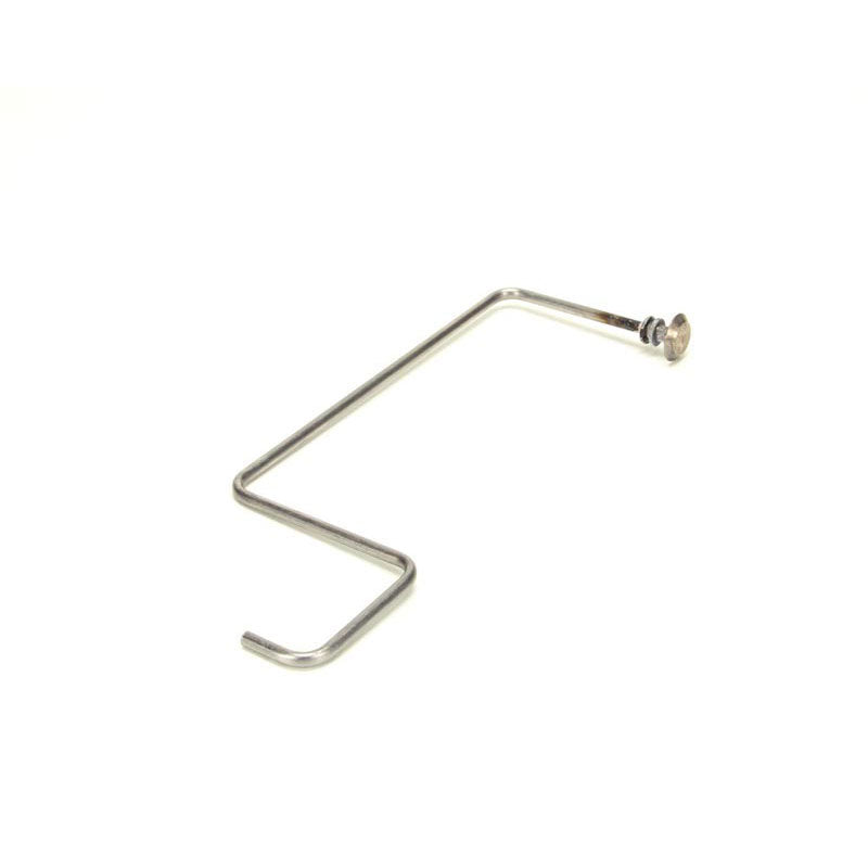 ALLPOINTS 8007652 TUBING