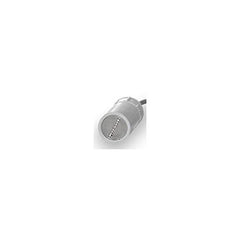 AUTOMATED SYSTEMS ENGINEERING-ASE MG-6 AIR CLEANER REPLACEMENT PARTS