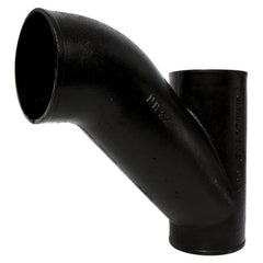 CHARLOTTE PIPE NH-226 PIPE FITTINGS