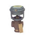 SCHNEIDER ELECTRIC MK-4621 ACTUATORS