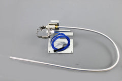 TRANE PIT0084 PILOT ASSEMBLIES