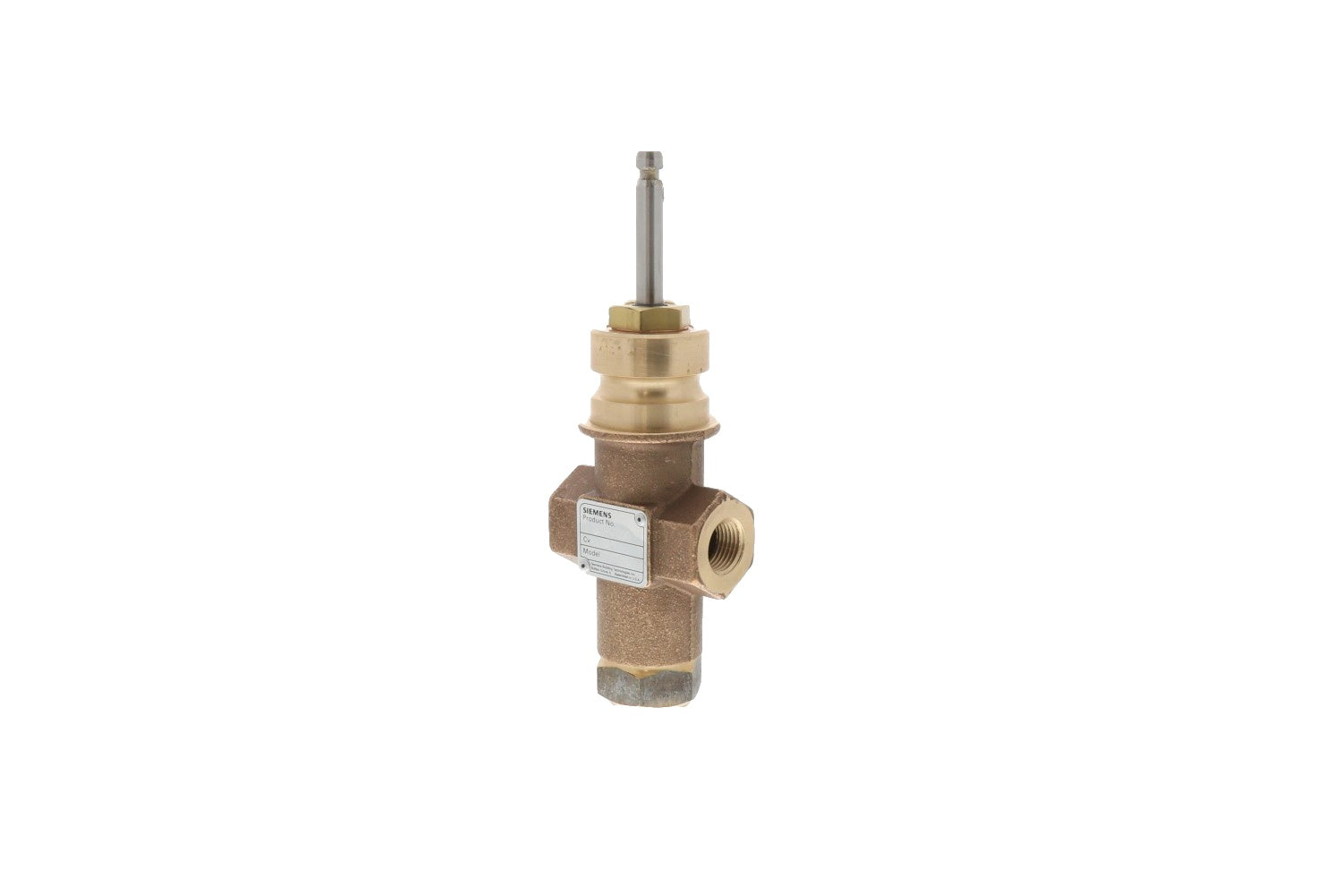 CENTURY MOTORS 599-03200 VALVE REPAIR & REBUILD KITS