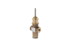 CENTURY MOTORS 599-03200 VALVE REPAIR & REBUILD KITS