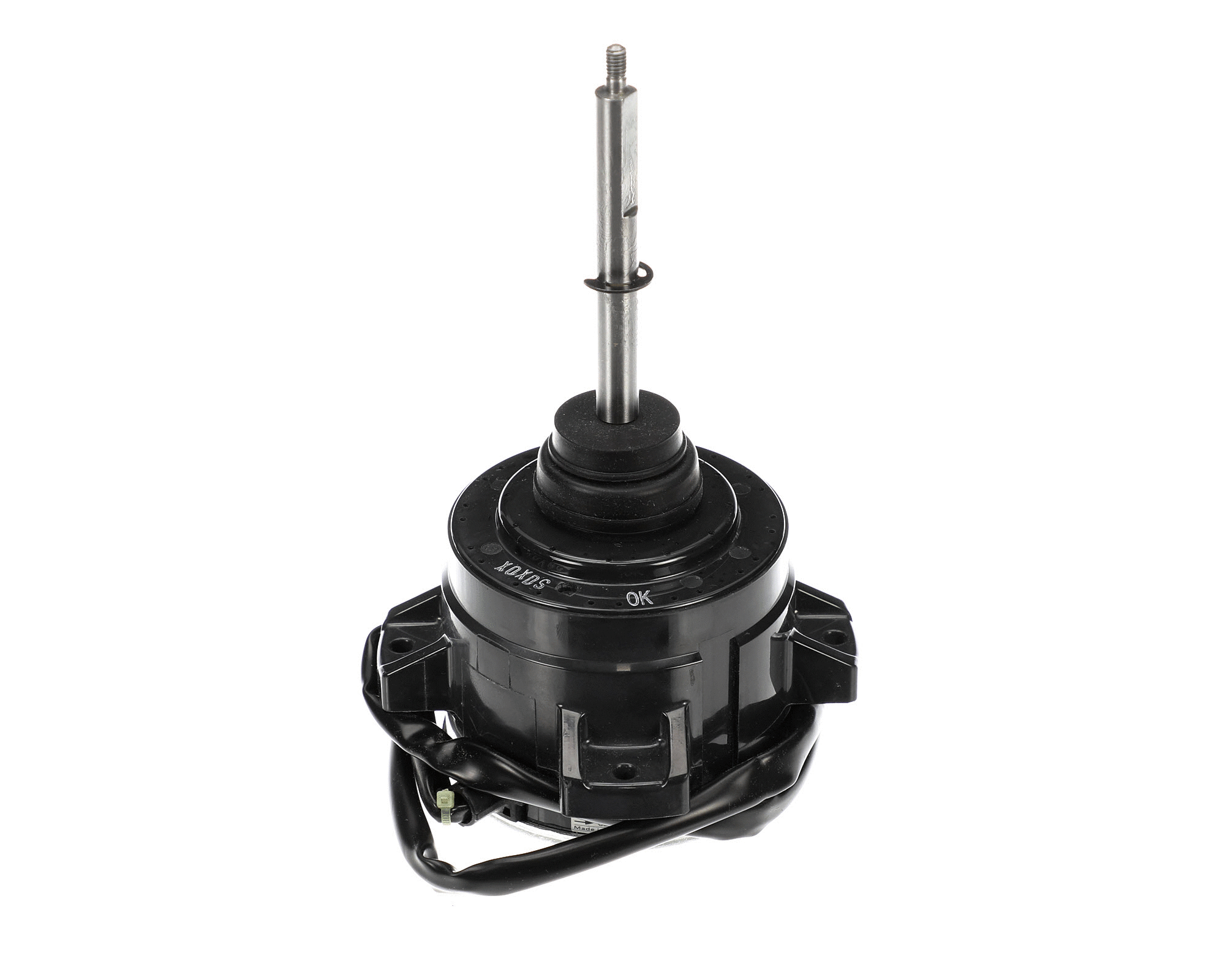 MITSUBISHI ELECTRIC R01E80221 BLOWER MOTORS