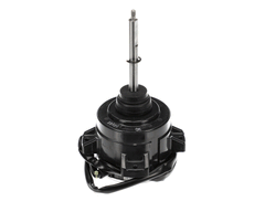 MITSUBISHI ELECTRIC R01E80221 BLOWER MOTORS