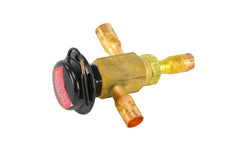 SPORLAN 903031P CONTROL BOARDS