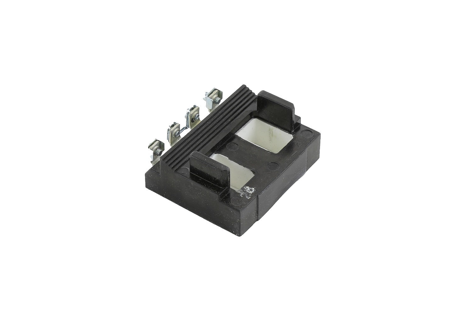 CENTURY MOTORS 75D73070A CONTACTORS