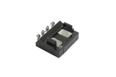 CENTURY MOTORS 75D73070A CONTACTORS