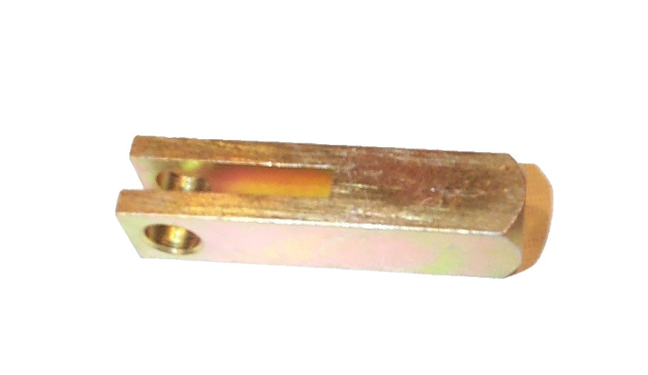 CENTURY MOTORS 333-207 WALL BRACKETS & PARTS